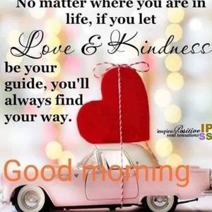 Meet your Posher, Cherell